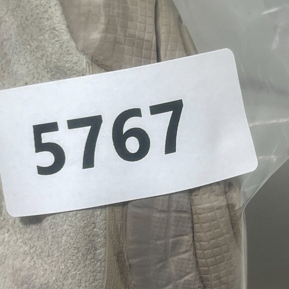 adidas Yeezy 500 Salt Beige Men‎ Size 11.5 KANYE WEST